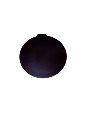 Gevi CGA0 Burr Coffee Grinder for Espresso Drip Percolator Bean Hopper Lid Part